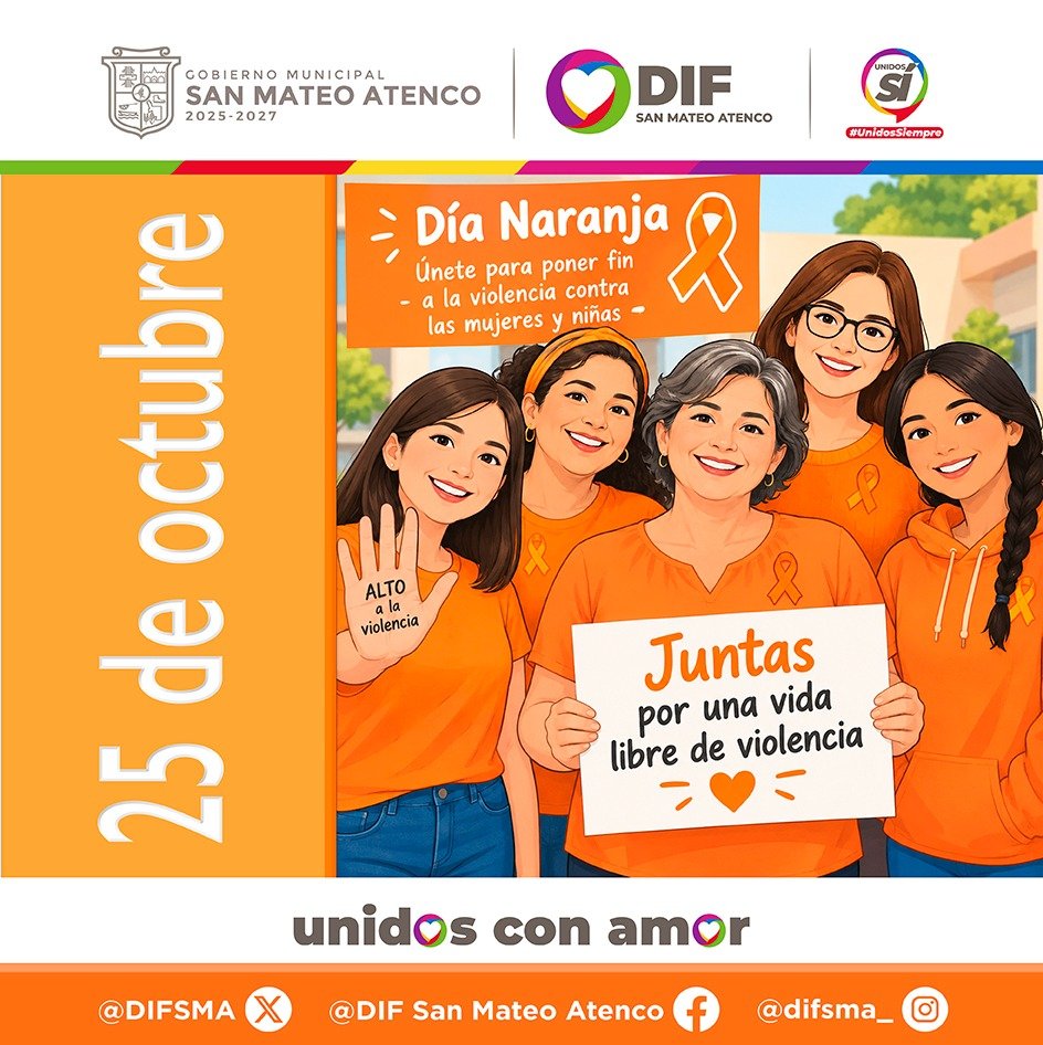DIF Comunica 13